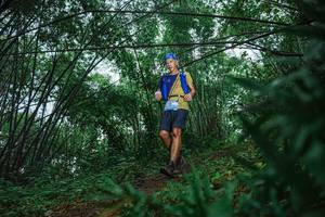 BIB: 
                            <button type="button" onclick="openModal(25112162)" class="btn btn-primary btn-sm float-right btn-popup" data-toggle="modal" data-target=".modal-high-quality">
                        <i class="fas fa-shopping-cart"></i> Add to Cart
                    </button>
                                            <button type="button" onclick="isThisMe(25112162, true)" class="btn btn-success btn-sm float-right btn-popup btn-isme hidden" data-toggle="tooltip" data-placement="bottom" title="นี่คือรูปของคุณใช่ไหม คลิกที่นี่เพื่อเอาเข้าอัลบั้ม">
                        <i class="fas fa-plus"></i> Add to album
                    </button>
                    <button type="button" onclick="isThisMe(25112162, false)" class="btn btn-warning btn-sm float-right btn-popup btn-isnotme hidden">
                        <i class="fas fa-ban"></i> Remove from album
                    </button>